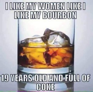 14670904_1205915822803054_7820726221965740383_n.jpg 14670904_1205915822803054_7820726221965740383_n.jpg