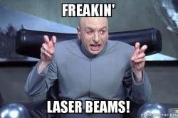 freakin-laser-beams.jpg
