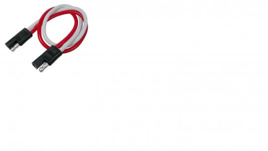 connector.jpg connector.jpg