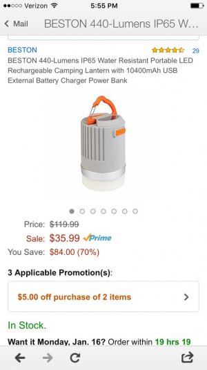 IMG_1144.jpg IMG_1144.jpg