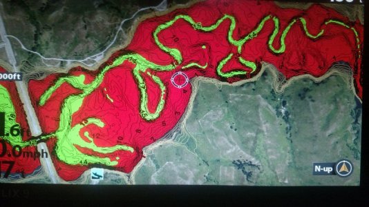 IMG_20170113_221157485.jpg IMG_20170113_221157485.jpg