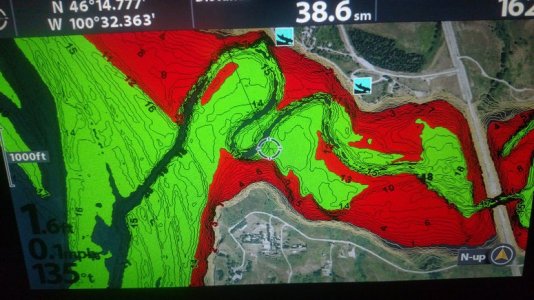 IMG_20170113_221113466.jpg IMG_20170113_221113466.jpg