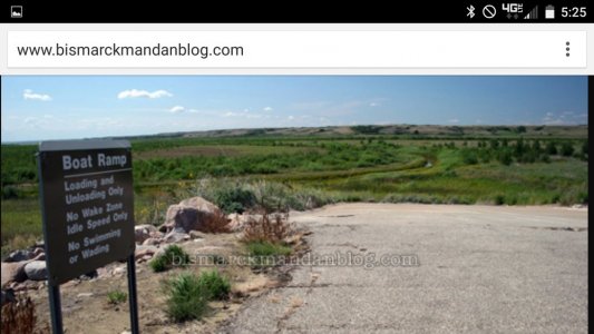 Screenshot_2015-12-23-17-25-09.jpg Screenshot_2015-12-23-17-25-09.jpg