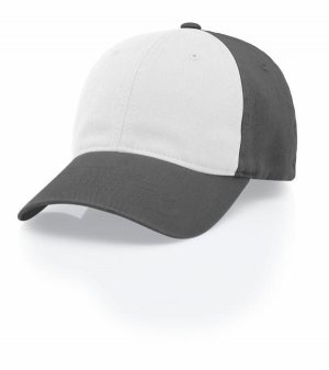 385_alt_whitecharcoal.jpg 385_alt_whitecharcoal.jpg