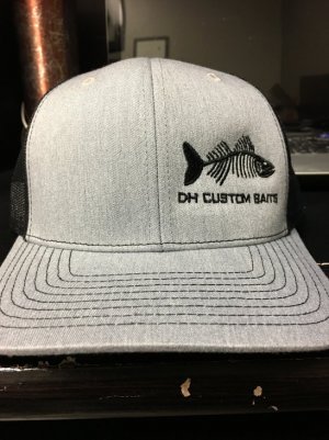 IMG_4378.jpg IMG_4378.jpg