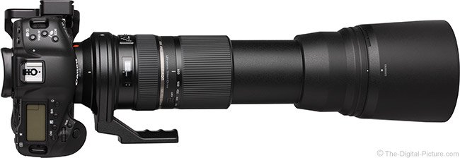 IMG_0257.JPG IMG_0257.JPG