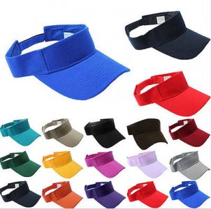 new-men-women-adjustable-plain-visor-sun-cap-golf-beach-sport-hat-gift-7-colors-63abbd1697cb3c5a.jpg