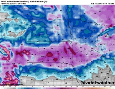 snku_acc.us_nc (26).jpg