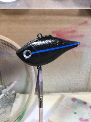 IMG_4468.jpg IMG_4468.jpg