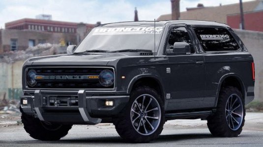 New-2017-Ford-Bronco.jpg