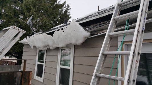 Roof Ice.jpg