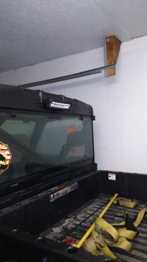 IMG_20170124_195127875.jpg IMG_20170124_195127875.jpg