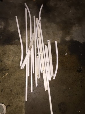 2017-01-23 11.26.26.jpg