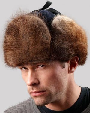 Canadian_RCMP_Muskrat_Fur_Jockey_Hat_873.jpg