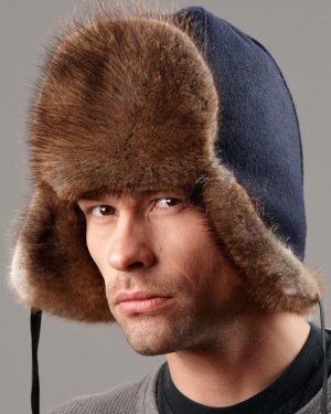 Canadian_RCMP_Muskrat_Fur_Jockey_Hat_8731.jpg