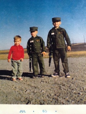 2017-01-25 16.16.30.jpg