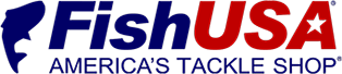 fishusa-cropped-logo.png