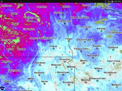 Screenshot_20170128-170511.jpg Screenshot_20170128-170511.jpg