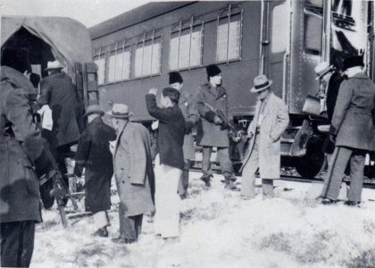 jchristgau10_sm.jpg jchristgau10_sm.jpg