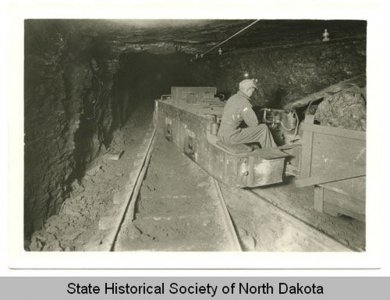 Motor-Train-optimized.jpg Motor-Train-optimized.jpg