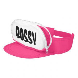bossy_neon_pink_sun_visor_cap_with_pouch-r3d5337e6659a4ae6b55847f7874cee3a_z5ube_324.jpg