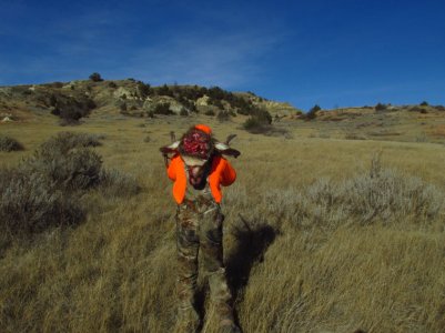 IMG_1166.jpg IMG_1166.jpg