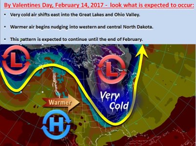 Warmer_air_on_the_way3 (1).jpg