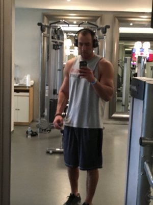 IMG_1908.jpg IMG_1908.jpg