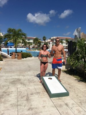 IMG_1921.jpg IMG_1921.jpg