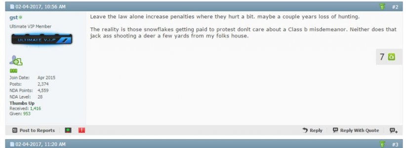 Capture gst2.jpg Capture gst2.jpg