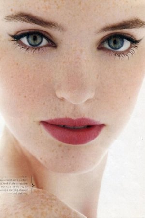 e635d158d027fdea0155b8d6b3cb0337.jpg e635d158d027fdea0155b8d6b3cb0337.jpg