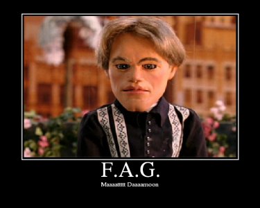 60e9af91c0d87207e58bb3bb5fac6b51.jpg 60e9af91c0d87207e58bb3bb5fac6b51.jpg