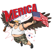 IMG_0435.PNG IMG_0435.PNG