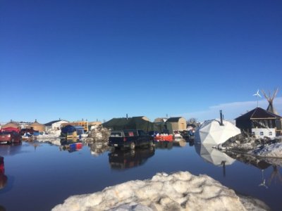 IMG_7466.jpg IMG_7466.jpg