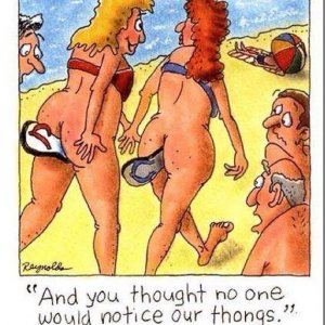 IMG_0467.jpg IMG_0467.jpg