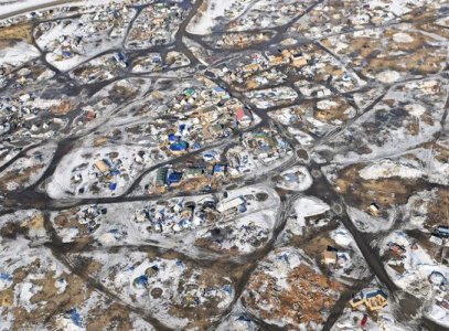 58a23f690d790.image.jpg 58a23f690d790.image.jpg