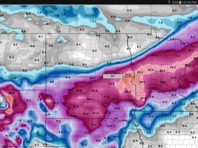 Screenshot_20170216-225451.jpg Screenshot_20170216-225451.jpg