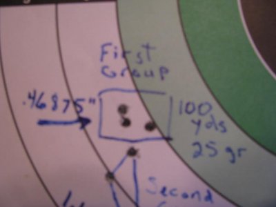 IMG_0656.JPG IMG_0656.JPG