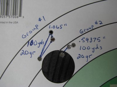 IMG_0673.JPG IMG_0673.JPG