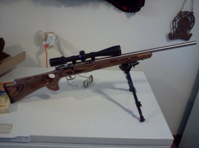 Savage 17.jpg Savage 17.jpg