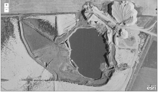 20170220_223238.jpg 20170220_223238.jpg