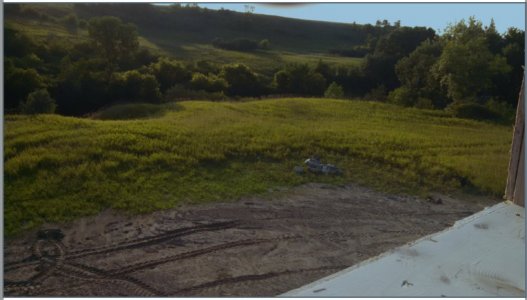 backyard.jpg backyard.jpg