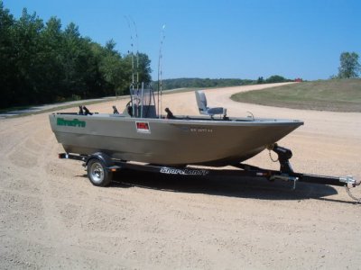 RPForsale5.jpg RPForsale5.jpg