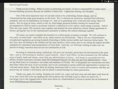 Screenshot_20161206-213116.jpg Screenshot_20161206-213116.jpg