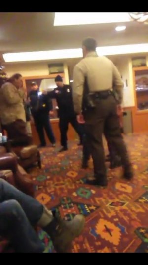 IMG_2751.jpg IMG_2751.jpg