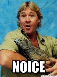 15941180_10154991261740086_9113936239946492628_n.jpg 15941180_10154991261740086_9113936239946492628_n.jpg