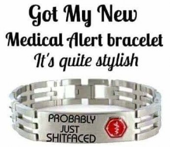 2017-02-24 15.00.05.jpg