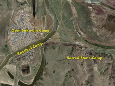 Screenshot_20170224-190930.jpg Screenshot_20170224-190930.jpg