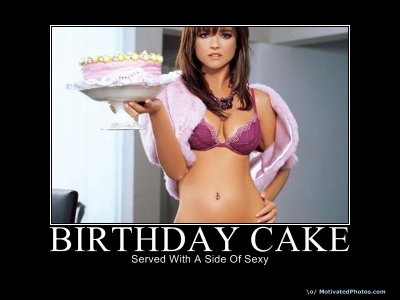 SEXYBIRTHDAYCAKE.jpg