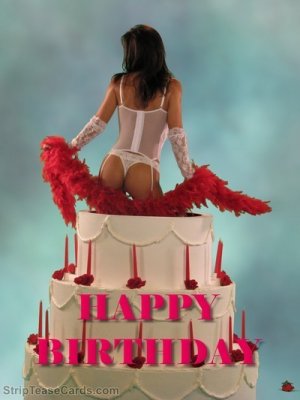 y-Sexy-Pictures--Facebook-Album--Sexy-women--birthday--Holidays--B-day--geburtstag--mine--commen.jpg